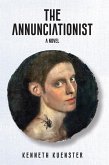 Annunciationist (eBook, ePUB) Annunciationist (eBook, ePUB)