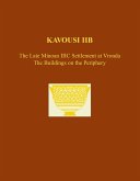 Kavousi IIB (eBook, PDF) Kavousi IIB (eBook, PDF)