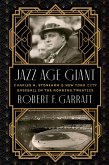 Jazz Age Giant (eBook, PDF)