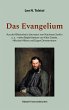 Das Evangelium (eBook, ePUB) - Bild 1