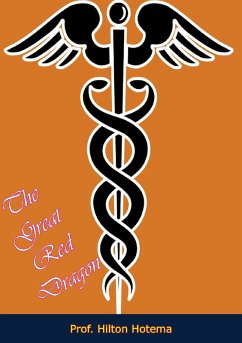 Cover Great Red Dragon (eBook, ePUB)