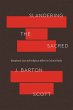 Slandering the Sacred (eBook, ePUB) - Bild 1