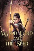 Wood Lord And The Seer (eBook, ePUB)
