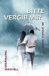 Bitte vergib mir (eBook, ePUB) - Bild 1