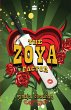The Zoya Factor (National Bestseller)... - Bild 1