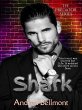 Shark (eBook, ePUB) - Bild 1