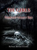 The Girls Under the Willow Tree (eBook, ePUB)