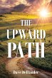 The Upward Path (eBook, ePUB) - Bild 1