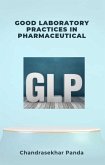 Good Laboratory Practices in Pharmaceutical (eBook, ePUB)