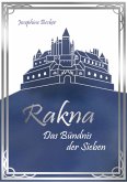 Rakna (eBook, ePUB)