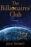 Billionaires' Club (eBook, PDF)