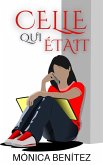 Celle qui était (eBook, ePUB)