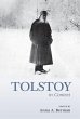 Tolstoy in Context (eBook, ePUB) - Bild 1