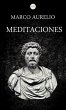 Meditaciones (eBook, ePUB) - Bild 1