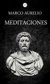 Meditaciones (eBook, ePUB)