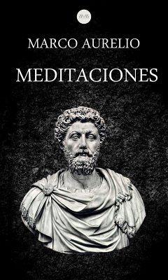 Cover Meditaciones (eBook, ePUB)
