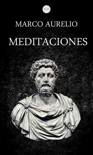 Meditaciones (eBook, ePUB) Meditaciones (eBook, ePUB)