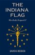 The Indiana Flag: Who Really Designed... - Bild 1