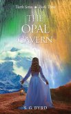 Opal Cavern (eBook, ePUB)