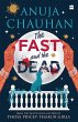 The Fast And The Dead (eBook, ePUB) - Bild 1
