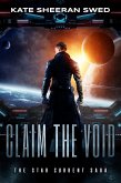 Claim the Void (The Star Current Saga, #1) (eBook, ePUB)