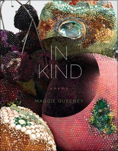 In Kind (eBook, ePUB) - Maggie Queeney, Queeney