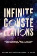 Infinite Constellations (eBook, ePUB) - Bild 1