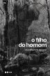 O filho do homem (eBook, ePUB) - Bild 1