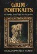 Grim Portraits: Six Stories About the... - Bild 1
