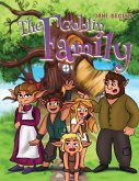 Goblin Family (eBook, ePUB) Goblin Family (eBook, ePUB)
