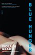 Blue Hunger (eBook, ePUB) - Bild 1