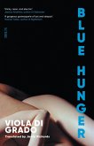 Blue Hunger (eBook, ePUB) Blue Hunger (eBook, ePUB)