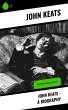 John Keats - A Biography (eBook, ePUB) - Bild 1
