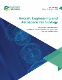 New Trends in Sustainable Aviation (eBook, PDF)