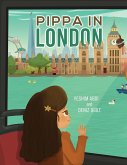Pippa in London (eBook, ePUB) Pippa in London (eBook, ePUB)