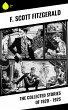 The Collected Stories of 1920 - 1925... - Bild 1