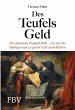 Des Teufels Geld (eBook, PDF) - Bild 1