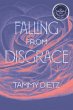 Falling from Disgrace (eBook, ePUB) - Bild 1