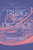 Falling from Disgrace (eBook, ePUB)