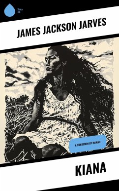 Cover Kiana (eBook, ePUB)