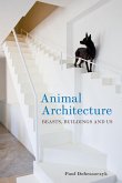 Animal Architecture (eBook, ePUB) Animal Architecture (eBook, ePUB)