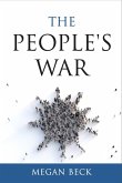 The People's War (eBook, ePUB)