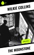 The Moonstone (eBook, ePUB) - Bild 1