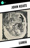 Lamia (eBook, ePUB) Lamia (eBook, ePUB)