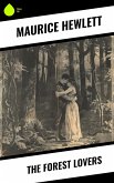 The Forest Lovers (eBook, ePUB)