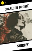Shirley (eBook, ePUB)