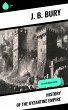History of the Byzantine Empire (eBook,... - Bild 1