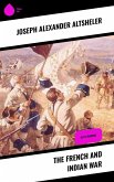 The French and Indian War (eBook, ePUB)