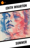 Summer (eBook, ePUB) Summer (eBook, ePUB)