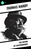 The Mayor of Casterbridge (eBook, ePUB)